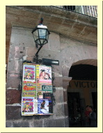 morelia04-letrero_2968.jpg