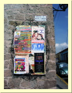morelia04-letrero_3018.jpg