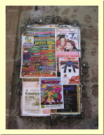 morelia04-letrero_3059.jpg