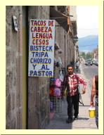 morelia04-letrero_3061.jpg