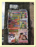morelia04-letrero_3080.jpg
