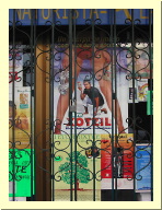 morelia04-letrero_3145.jpg