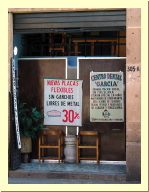 morelia04-letrero_3190.jpg