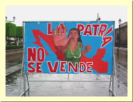 morelia04-la-patria-no-se-vende_2019.jpg