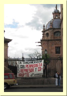 morelia04-letrero-PRD_2820.jpg