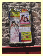morelia04-letrero-acueducto_2757.jpg