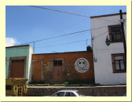 morelia04-letrero-acueducto_2765.jpg