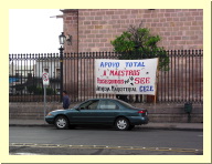 morelia04-letrero-antorchista_2822.jpg
