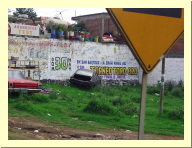 morelia04-letrero-patzcuaro_2205.jpg