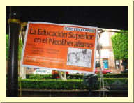morelia04-neoliberalismo_2015.jpg