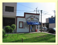 morelia04-tienda-acueducto_2671.jpg