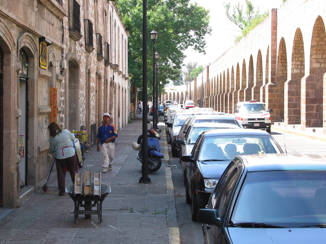 morelia04-calle-limpi#F306.jpg