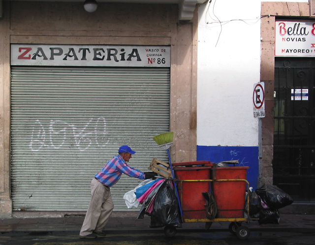 morelia04-calle-limpi#F307.jpg