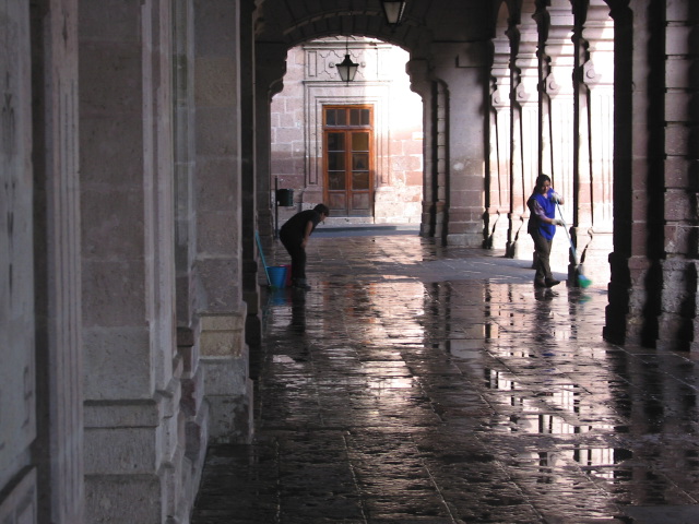 morelia04-calle-limpi#F3_8.jpg