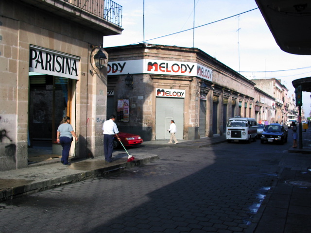 morelia04-calle-limpi#F3_9.jpg