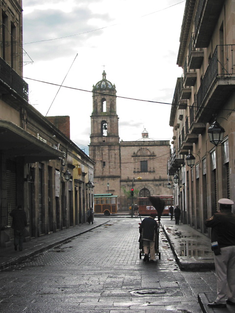 morelia04-calle-limpi#F_10.jpg