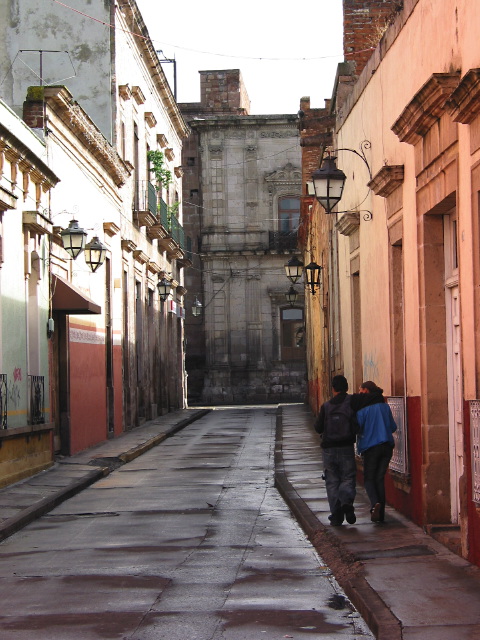 morelia04-calle-manana_292.jpg