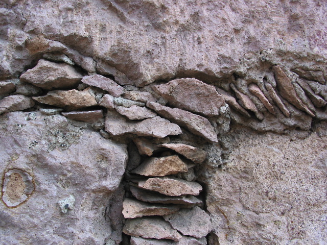 morelia04-calle-pared#F307.jpg