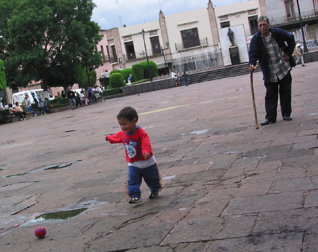 morelia04-calle-pelota_283.jpg