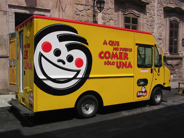 morelia04-calle-sabri#F307.jpg