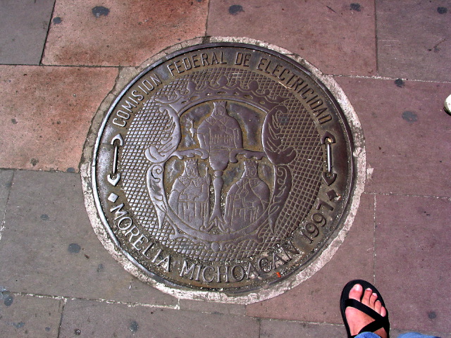 morelia04-calle-sello_2978.jpg