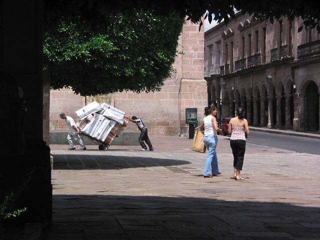 morelia04-calle-traba#F307.jpg