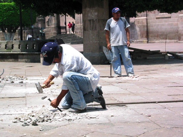 morelia04-calle-traba#F_11.jpg