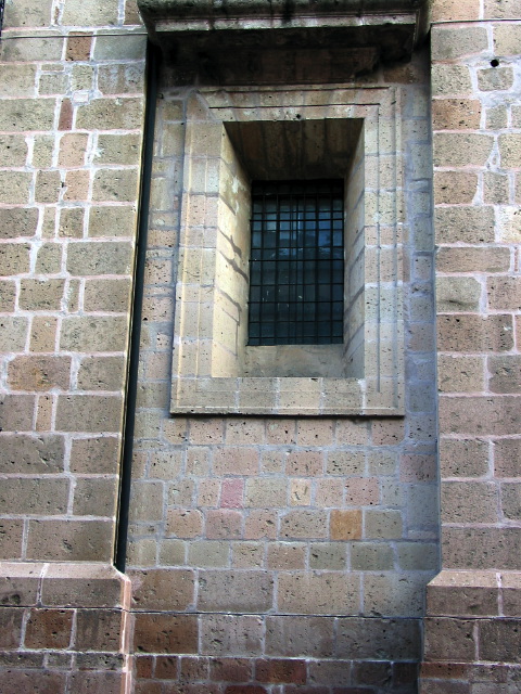 morelia04-calle-venta#F307.jpg