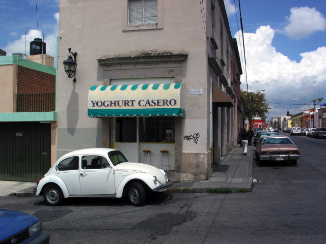 morelia04-calle-yogur#F308.jpg