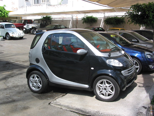 morelia04-coche-smart#F308.jpg