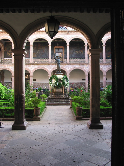 morelia04-colegio_3071.jpg