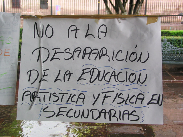 morelia04-educacion-a#F308.jpg