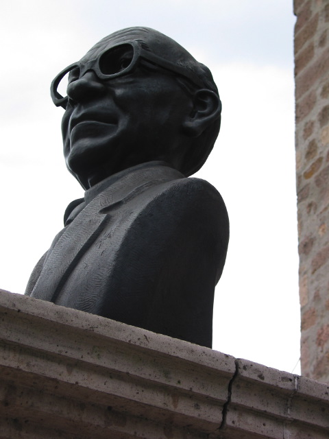 morelia04-estatua_2792.jpg