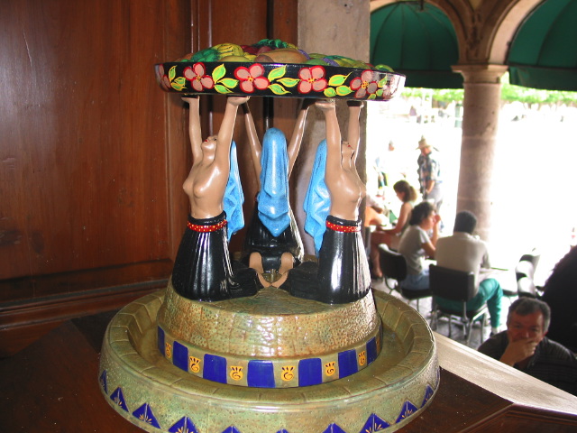 morelia04-fuente-tara#F309.jpg