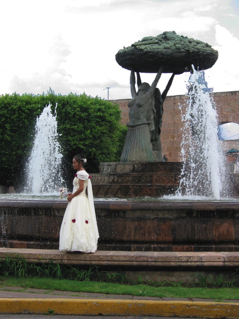 morelia04-fuente-tara#F_14.jpg