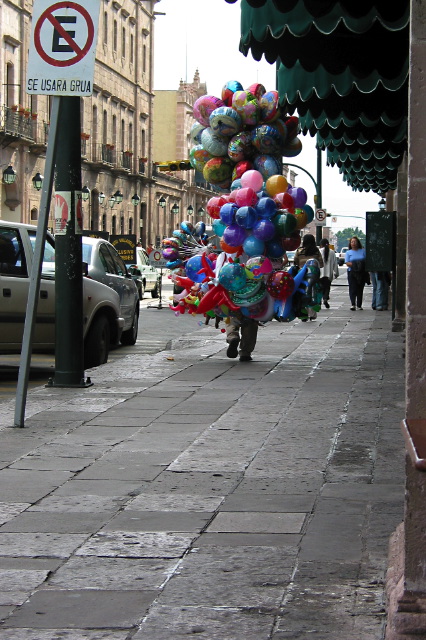 morelia04-globos_2091.jpg