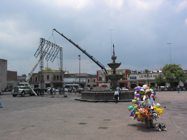 morelia04-grua-globos_2801.jpg