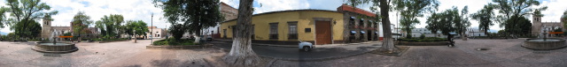 morelia04-hotel-carmen-pan.jpg