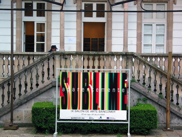 morelia04-museo_2625.jpg