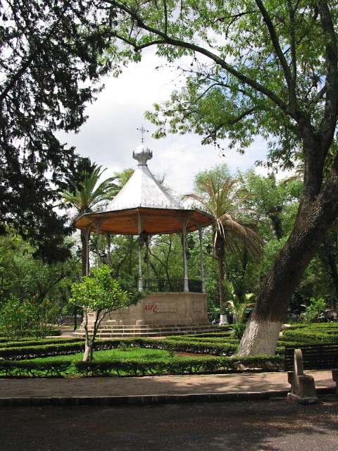 morelia04-parque_2838.jpg