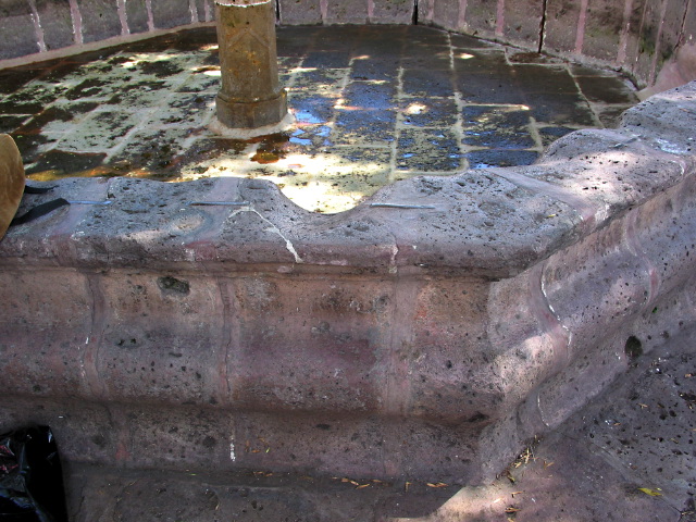 morelia04-pila-del-ga#F309.jpg