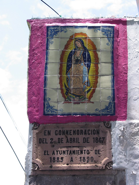 morelia04-pila-del-ga#F30A.jpg