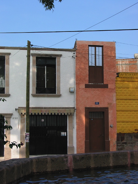morelia04-pila-del-ga#F_16.jpg