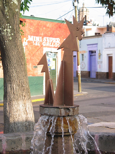 morelia04-pila-del-ga#F_17.jpg