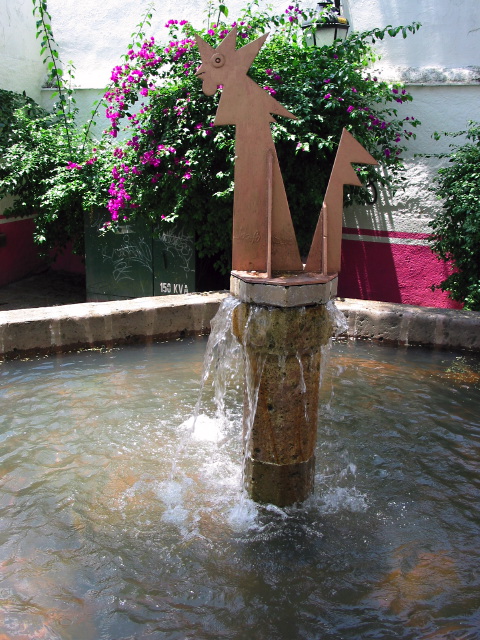 morelia04-pila-del-ga#F_19.jpg