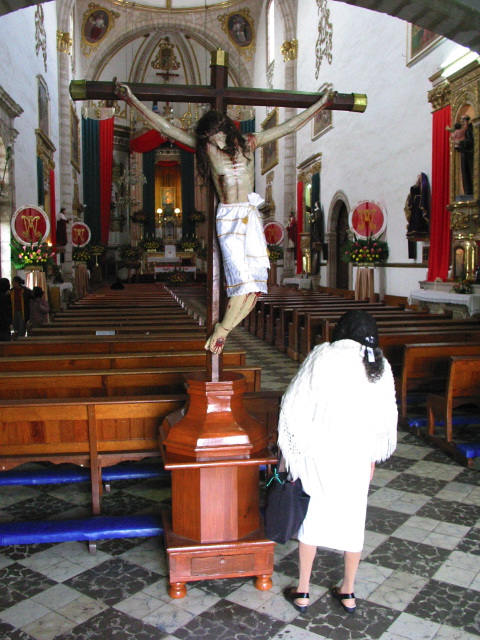 morelia04-sanfrancisc#F30A.jpg