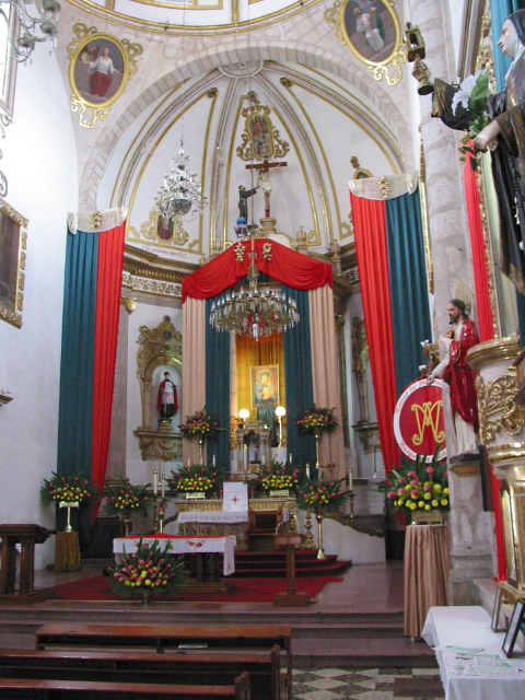 morelia04-sanfrancisco_291.jpg