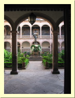 morelia04-colegio_3071.jpg