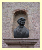 morelia04-estatua_2790.jpg