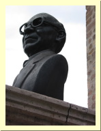 morelia04-estatua_2792.jpg